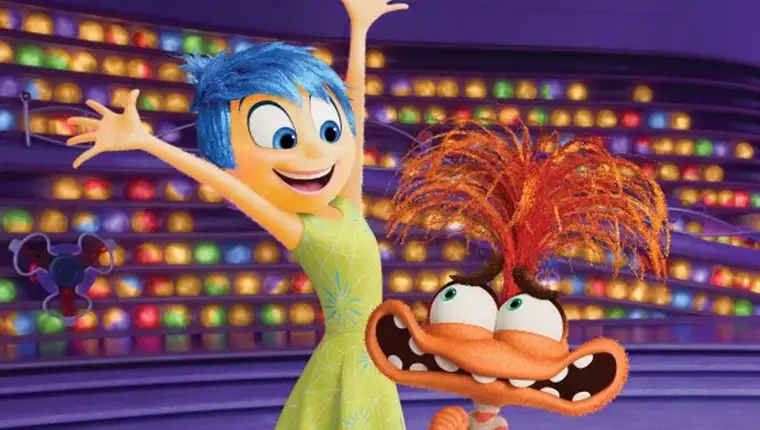 240724-inside-out-2-ew-1247p-e31377