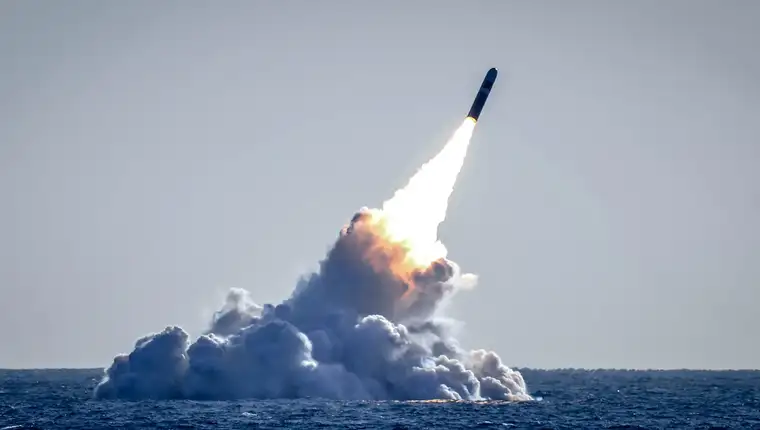 4254857-2020-nuclear-weapons-cost-annual