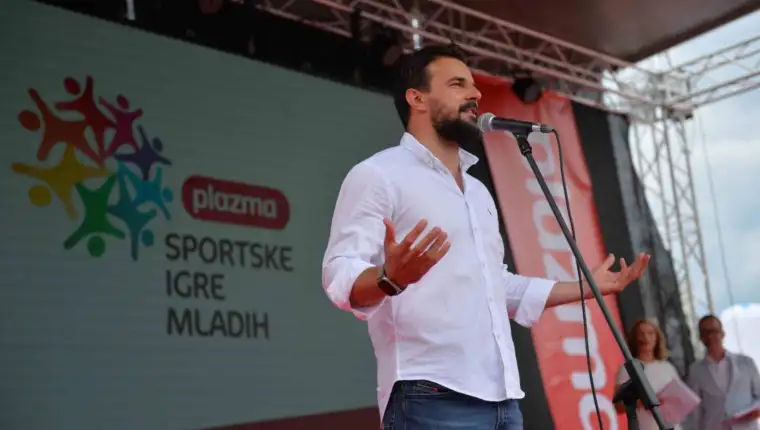 sportske-igre-mladih-juni2024-oi4