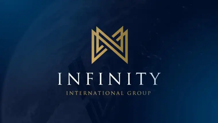 infinity