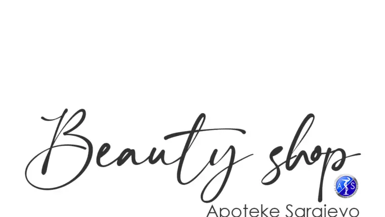 beauty shop