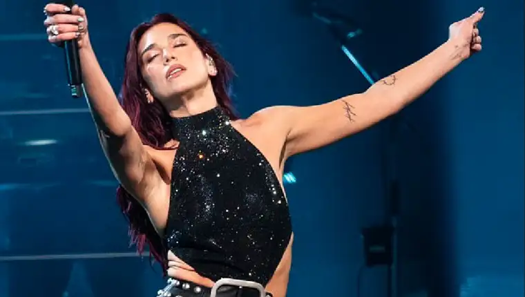 dua lipa.jpg