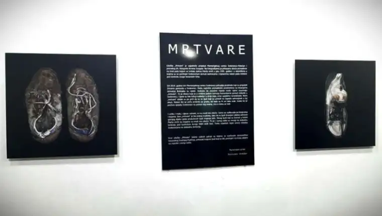 mretvare 3