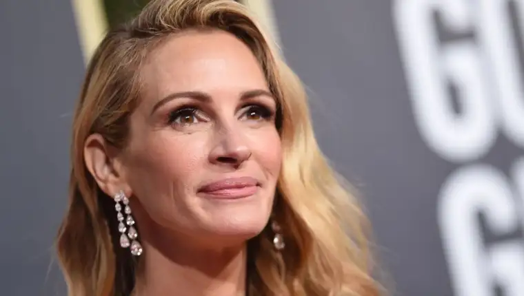 julia roberts 2