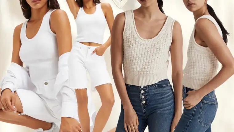 byrdie-update-best-tank-tops-for-women-tout-b7542c601c7841028a24779fbfe5c042