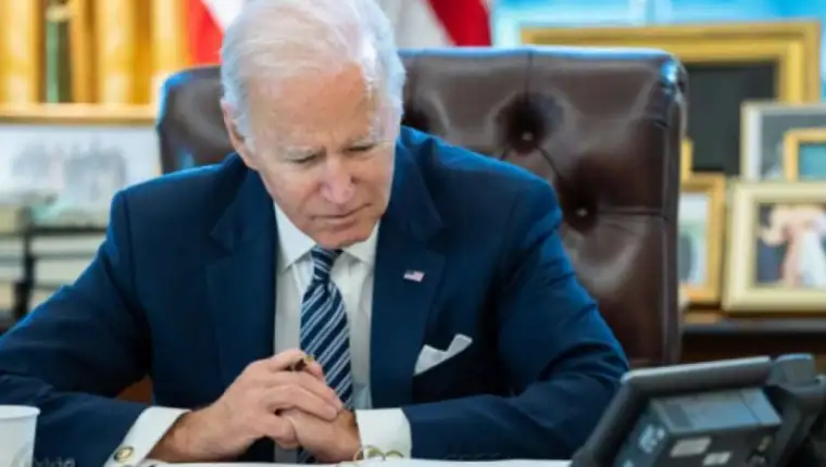 biden 6