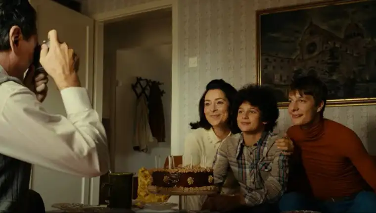 film o draženu petroviću