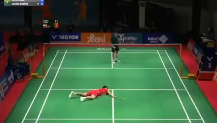 badminton-830x0