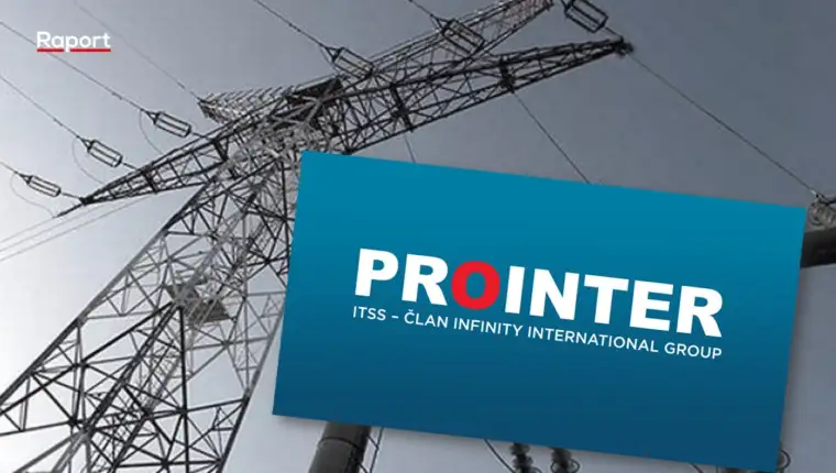 pronter-elektroprenos