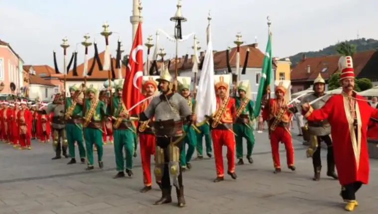 mehter