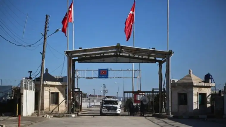 turska.sirija