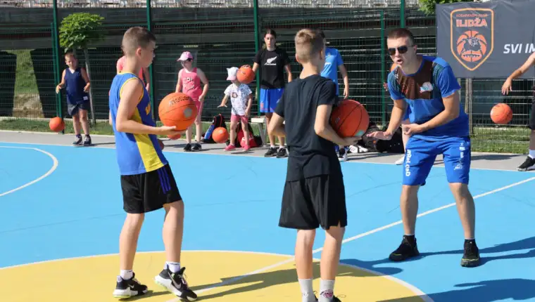 besplatna-skola-sporta-6