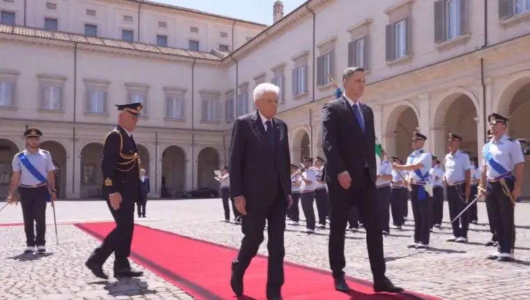 becirovic mattarella