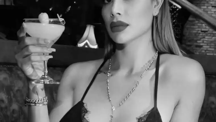 Paola Salcedo1