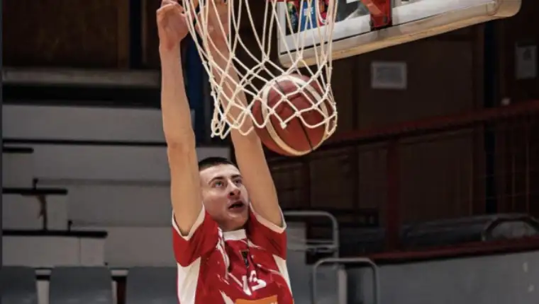 bogilovic 6