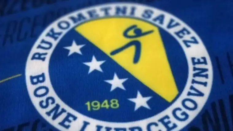 rukometni-savez-bih-780x340