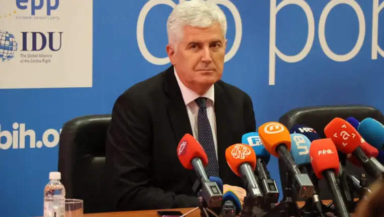 covic sastanak mostar fena (1)