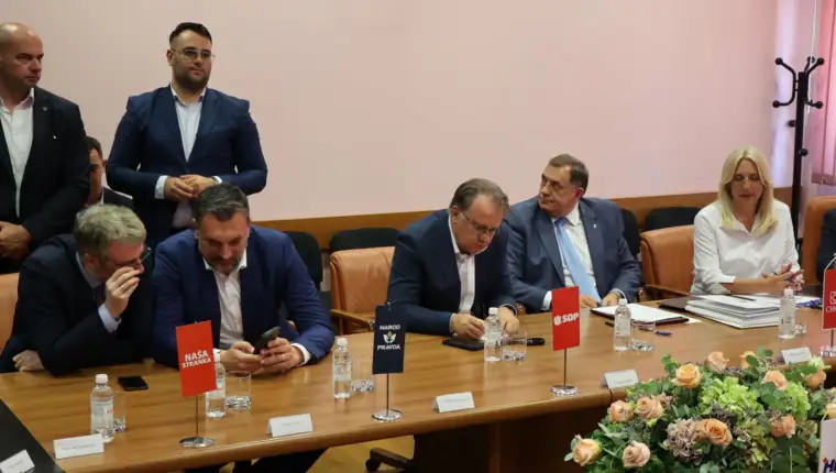 lideri mostar sastanak