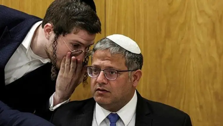 806x378-germany-condemns-israeli-official-calling-for-execution-of-palestinian-prisoners-1719840672228