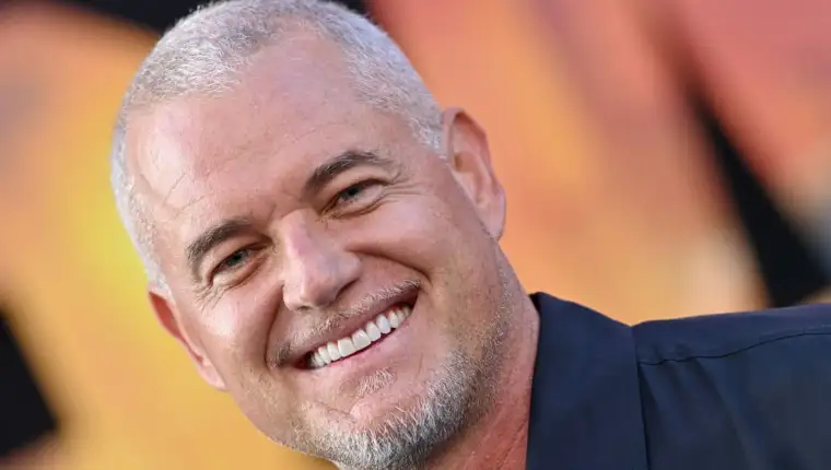 Eric Dane 2