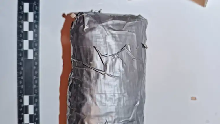 akcija lord mup ks droga i oružje 1