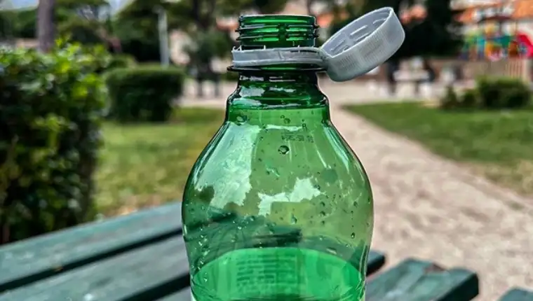 plasticna_boca_cep