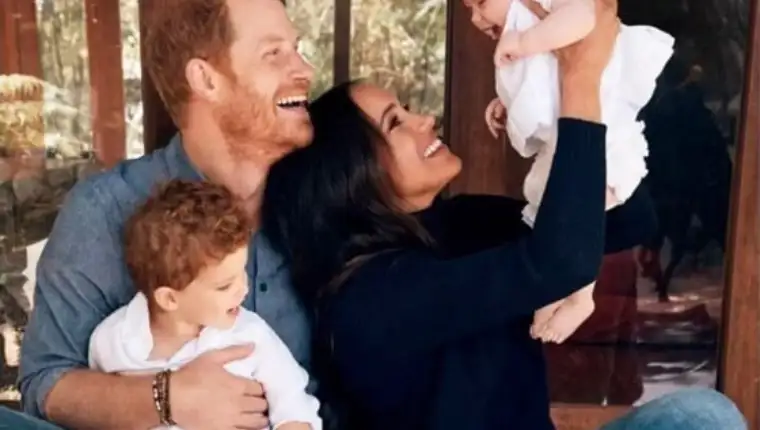 archie-lilibet-meghan-harry-zz-2