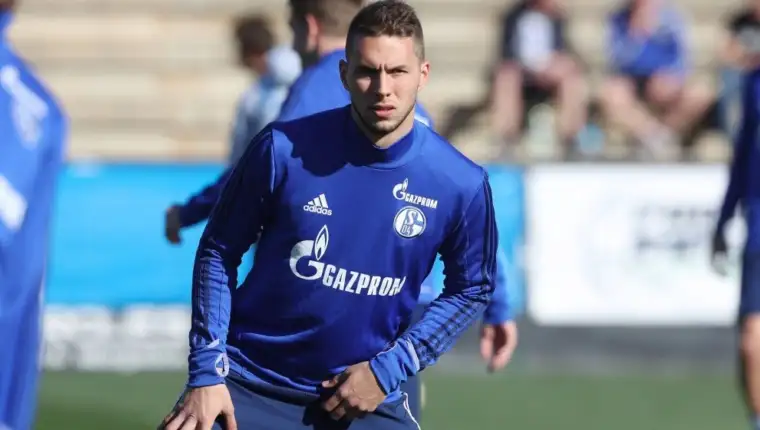 marko pjaca