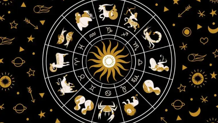 horoskop
