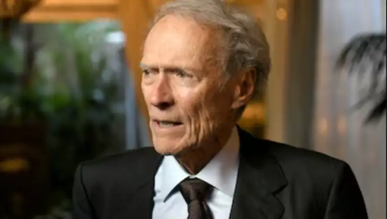 eastwood 1