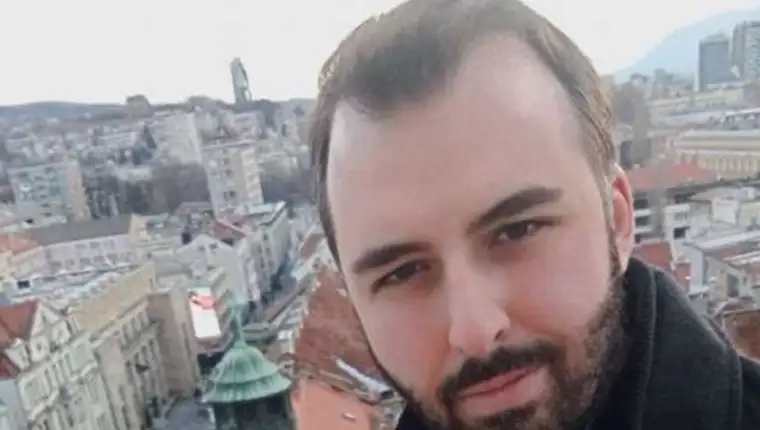 goran
