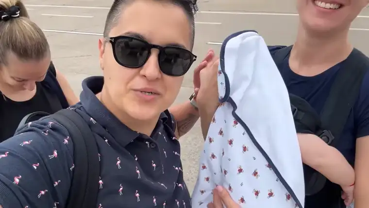 marija serifovic ljetovanje