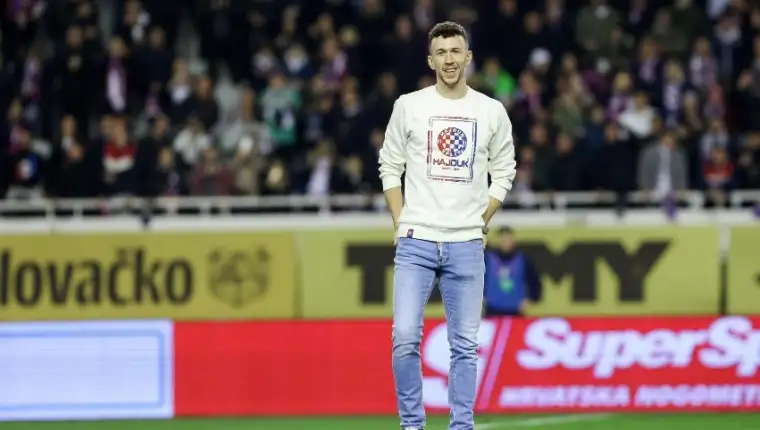 perisic