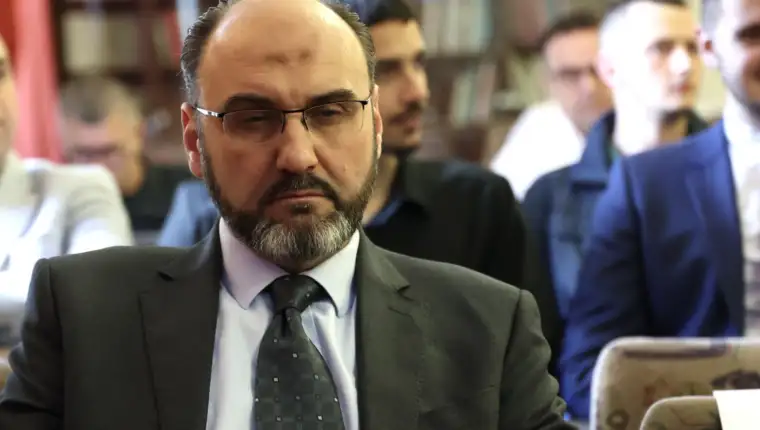 tarik-zaimovic-senat-unsa-1