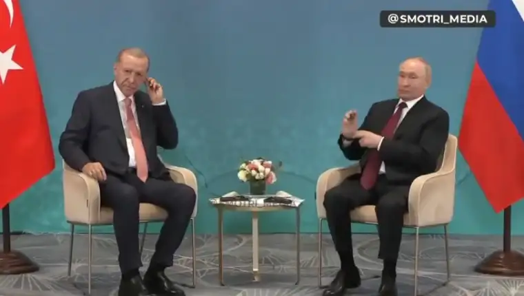 erdogan putin 3