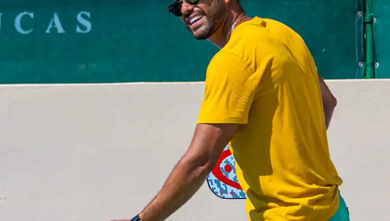 tenis