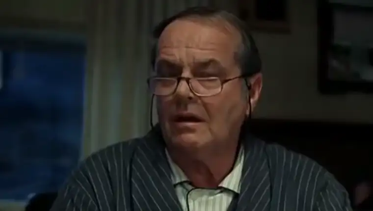 nicholson 3