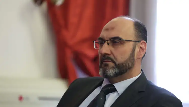 tarik-zaimovic-senat-unsa-2