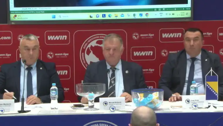 nfsbih 5