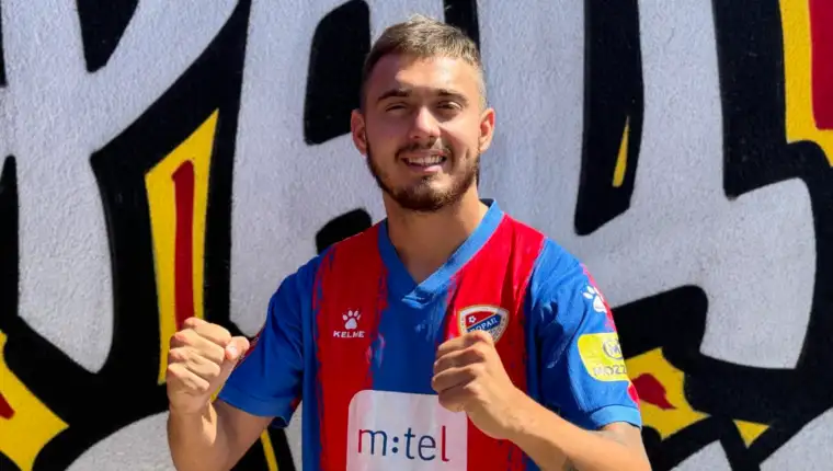 karaklajic 1