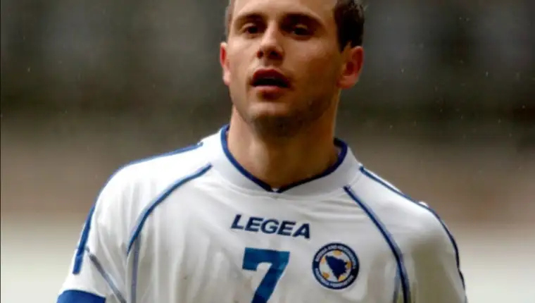 bartolovic