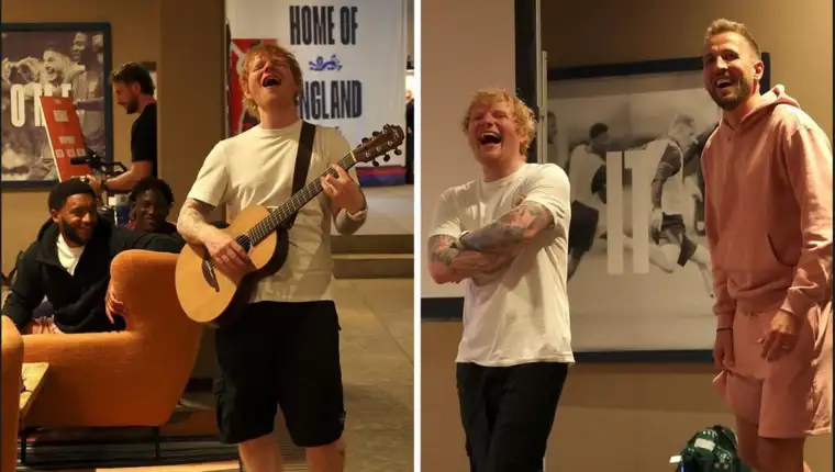ed sheeran kamp engleske reprezentacije.jpg