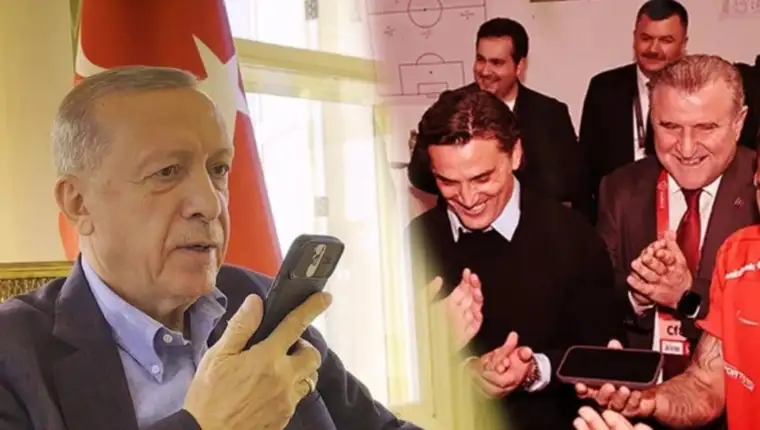 erdogan