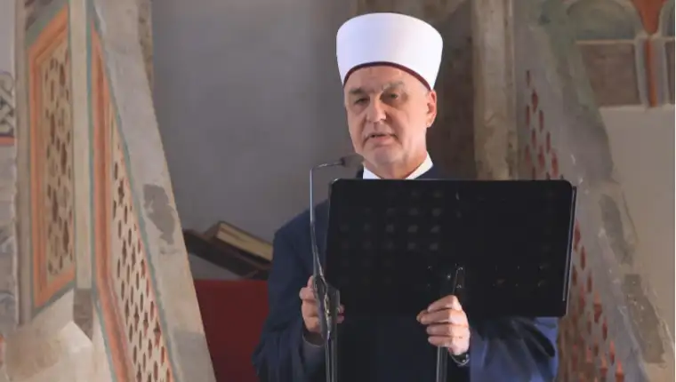 kavazhovic 1