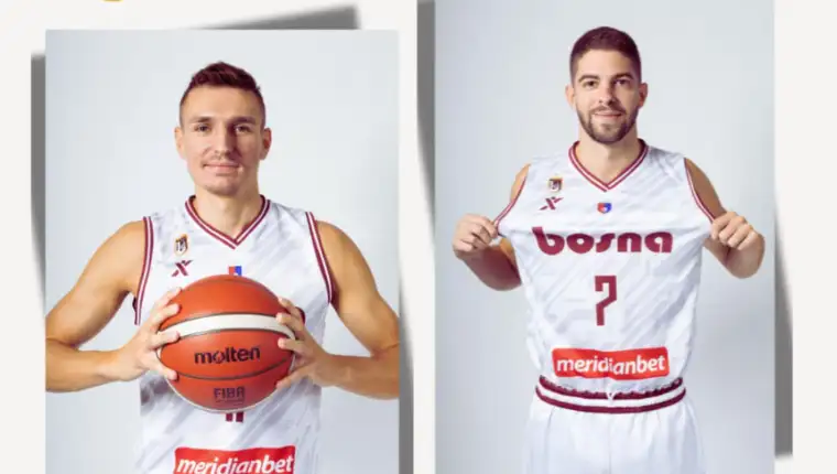 curevac jovanovic 4