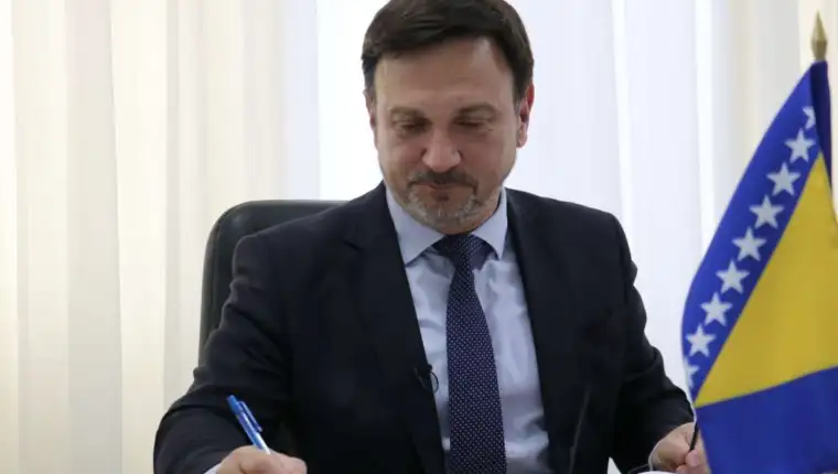 amir hasicevic1