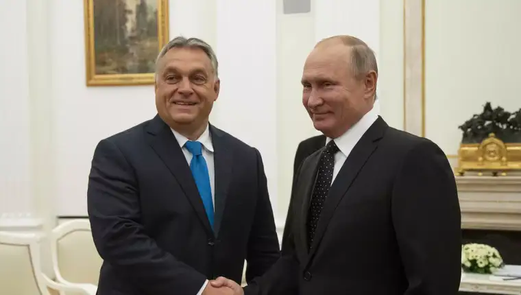 orban putin sss