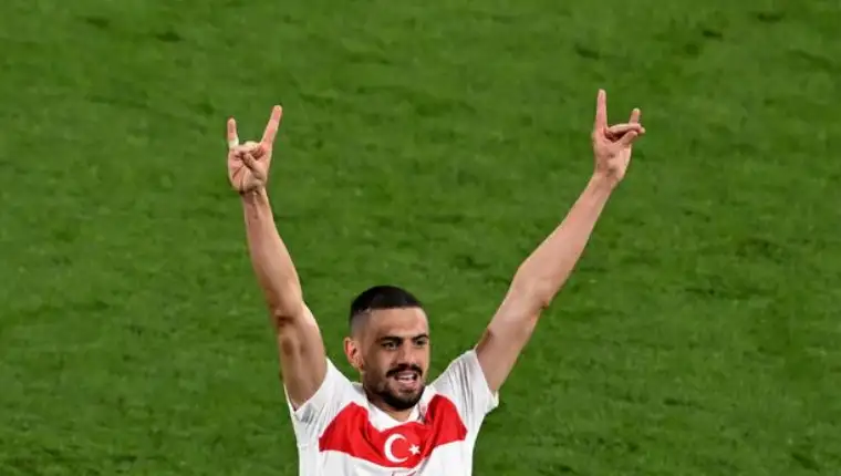 demiral
