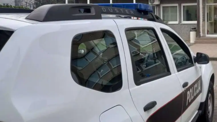 policija fbih