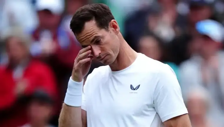 andy murray